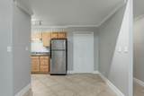 1131-1p Stringers Ridge Road - Photo 15