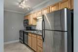 1131-1p Stringers Ridge Road - Photo 16