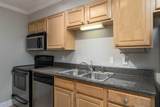 1131-1p Stringers Ridge Road - Photo 17