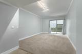 1131-1p Stringers Ridge Road - Photo 18