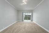 1131-1p Stringers Ridge Road - Photo 19