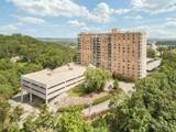 1131-1p Stringers Ridge Road - Photo 2
