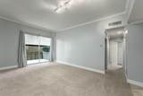 1131-1p Stringers Ridge Road - Photo 20