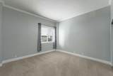 1131-1p Stringers Ridge Road - Photo 21