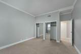 1131-1p Stringers Ridge Road - Photo 22