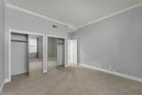 1131-1p Stringers Ridge Road - Photo 23