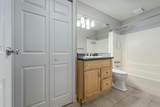 1131-1p Stringers Ridge Road - Photo 24