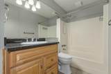 1131-1p Stringers Ridge Road - Photo 25