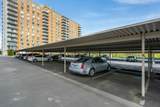1131-1p Stringers Ridge Road - Photo 26