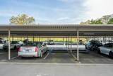 1131-1p Stringers Ridge Road - Photo 27