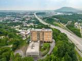 1131-1p Stringers Ridge Road - Photo 28