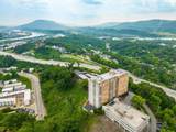 1131-1p Stringers Ridge Road - Photo 29