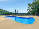 1131-1p Stringers Ridge Road - Photo 3