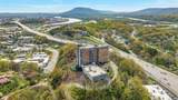 1131-1p Stringers Ridge Road - Photo 30