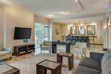 1131-1p Stringers Ridge Road - Photo 31