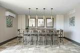1131-1p Stringers Ridge Road - Photo 32