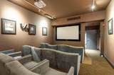 1131-1p Stringers Ridge Road - Photo 33