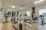 1131-1p Stringers Ridge Road - Photo 34