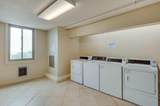 1131-1p Stringers Ridge Road - Photo 35