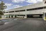 1131-1p Stringers Ridge Road - Photo 36