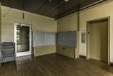 1131-1p Stringers Ridge Road - Photo 37