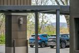 1131-1p Stringers Ridge Road - Photo 38