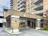 1131-1p Stringers Ridge Road - Photo 4
