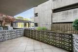 1131-1p Stringers Ridge Road - Photo 8