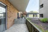 1131-1p Stringers Ridge Road - Photo 9