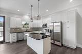 1418 Haven Ridge Drive - Photo 10