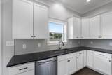 1418 Haven Ridge Drive - Photo 11
