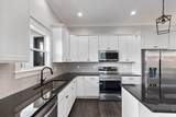 1418 Haven Ridge Drive - Photo 12