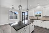 1418 Haven Ridge Drive - Photo 13