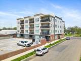 2318-409 Main Street - Photo 2