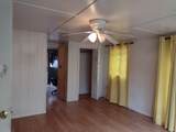 1036 Goforth Road - Photo 18