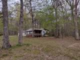 1036 Goforth Road - Photo 2