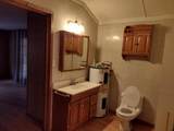 1036 Goforth Road - Photo 23
