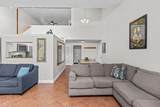 120-A6 Douglas Street - Photo 17