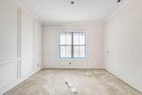 3609-Lot #2 Prospect Church Road - Photo 12