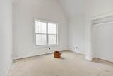 3609-Lot #2 Prospect Church Road - Photo 13
