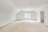 3609-Lot #2 Prospect Church Road - Photo 14