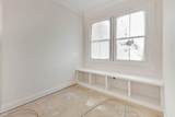 3609-Lot #2 Prospect Church Road - Photo 15
