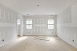 3609-Lot #2 Prospect Church Road - Photo 18