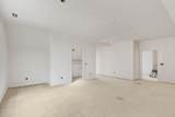 3609-Lot #2 Prospect Church Road - Photo 19