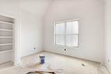 3609-Lot #2 Prospect Church Road - Photo 24