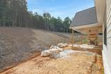 3609-Lot #2 Prospect Church Road - Photo 25