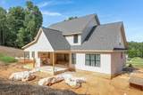 3609-Lot #2 Prospect Church Road - Photo 26