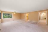 1801 Crestway Drive - Photo 4