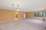 1801 Crestway Drive - Photo 5