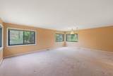 1801 Crestway Drive - Photo 6